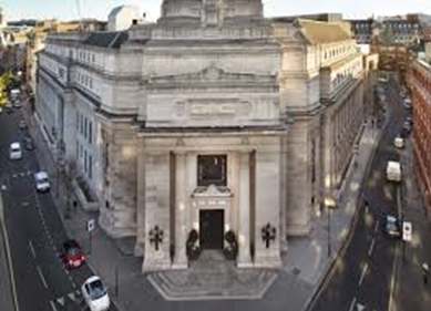 Picture of Grand Lodge